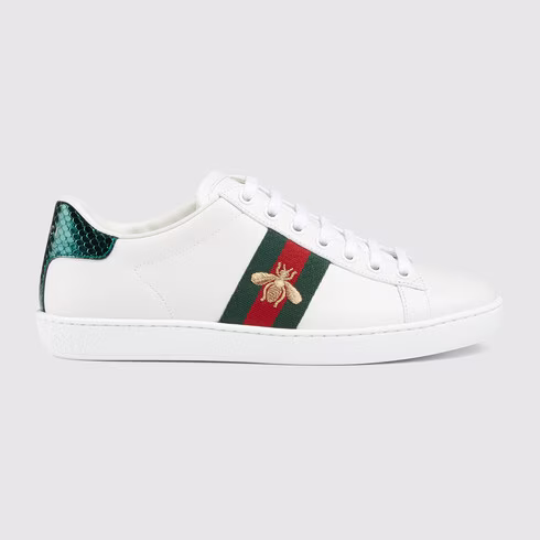 Ace Sneakers