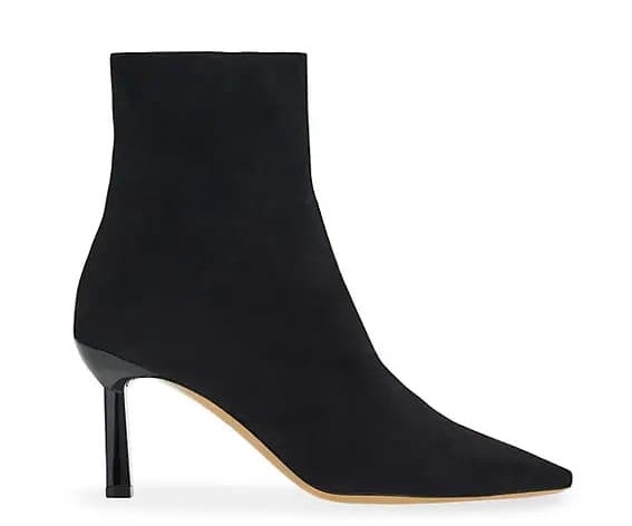Janna Suede